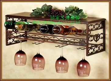 Get wine rack ideas here!