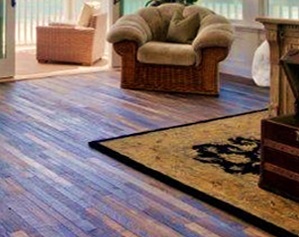 Want to get started on your own home wine cellar project? Click here for a free design unique to your home and decore...