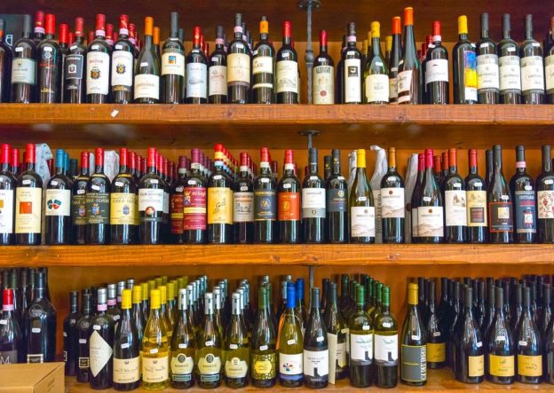 What is the Best Wine Management Tool?