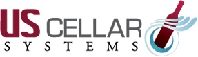 Contact US Cellar Systems here!