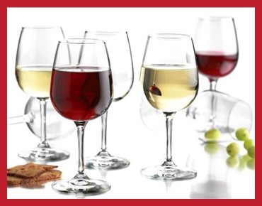 Get a FREE quote for your wine racks from Custom Wine Cellars Las Vegas
