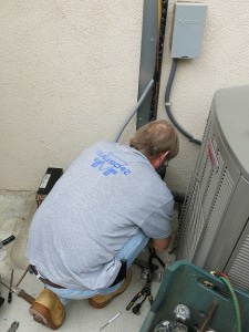 Learn more about sine cellar cooling systems designed for the Las Vegas area.