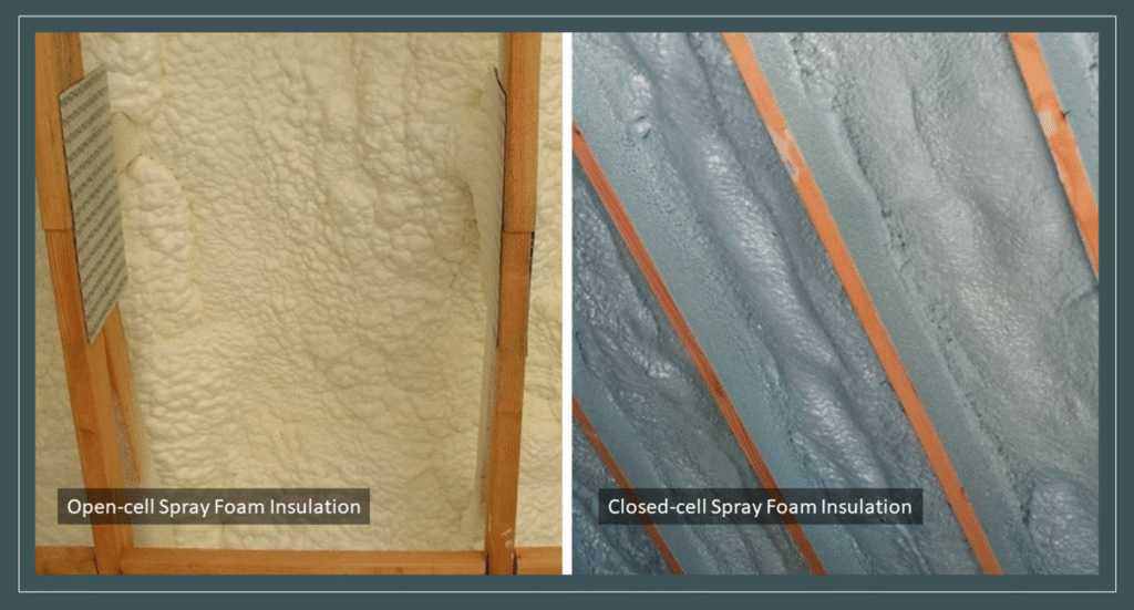 cypress insulation company insulation removal service