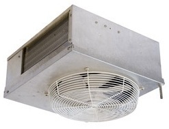 Get quick quote for US Cellar Refrigeration Systems