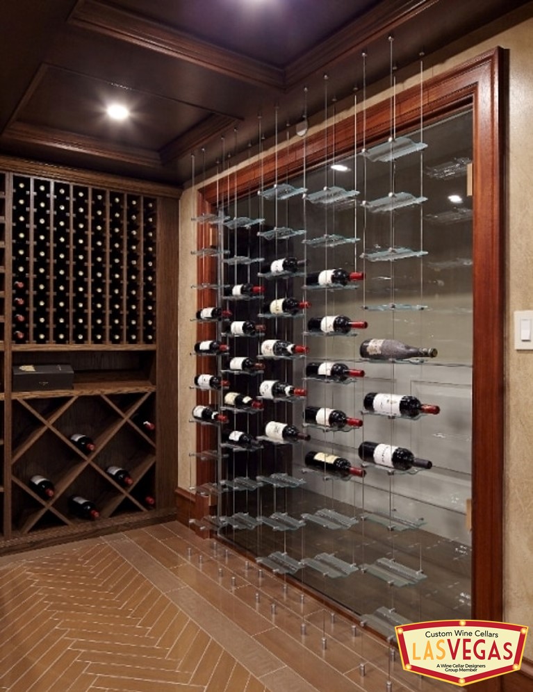 https://www.customwinecellarslasvegas.com/wp-content/uploads/2022/05/Las-Vegas-Custom-Home-Wine-Cellar.jpg