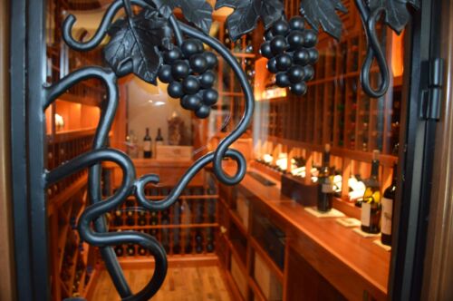 Las Vegas Wine Cellar Image Gallery